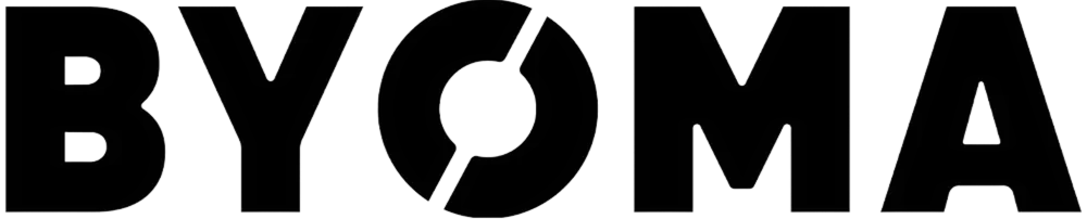Byoma