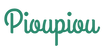 PiouPiou Cosmetics