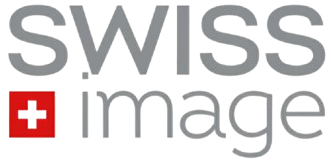 SwissImage