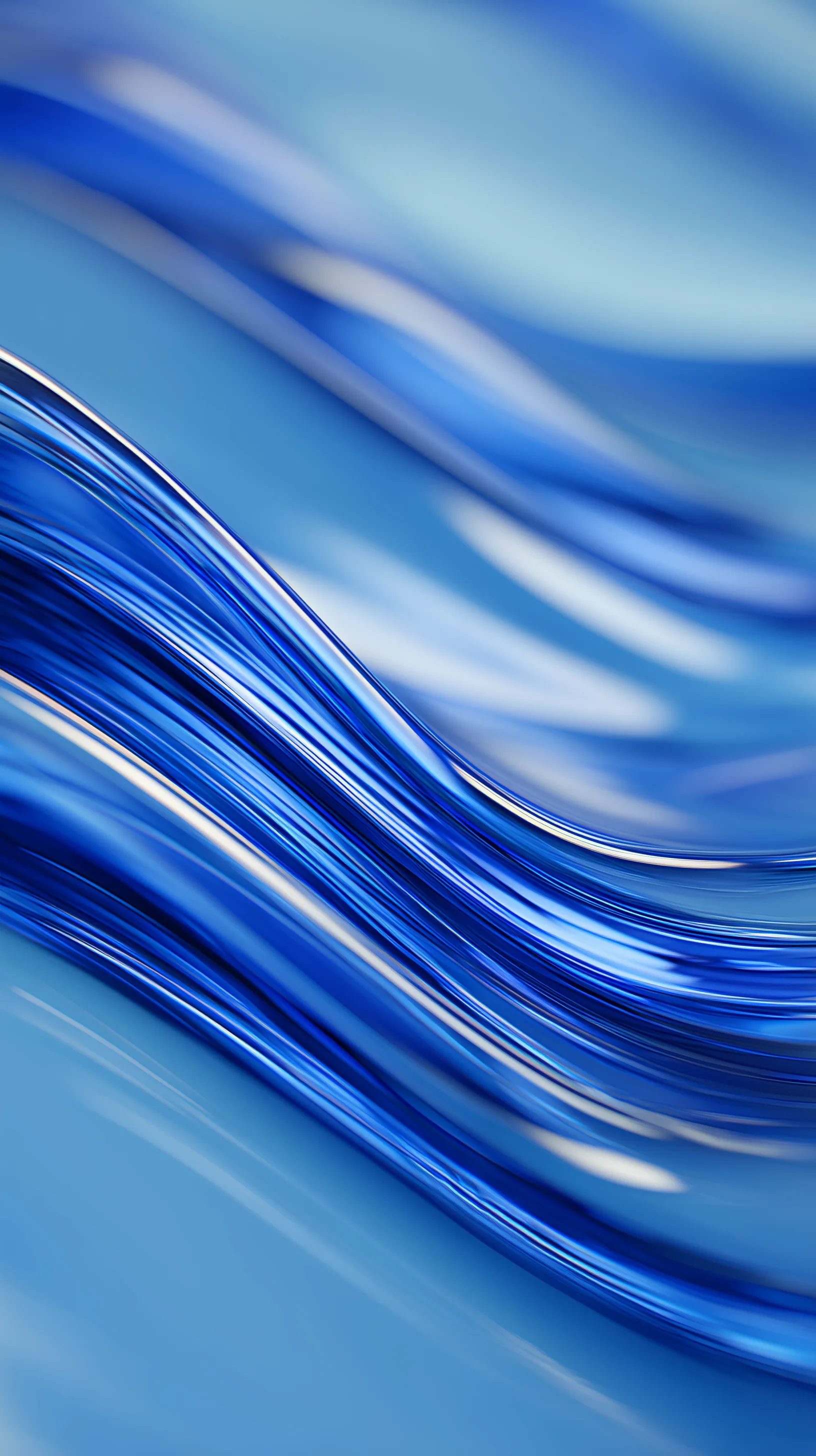 Ambiance beauté et lifestyle